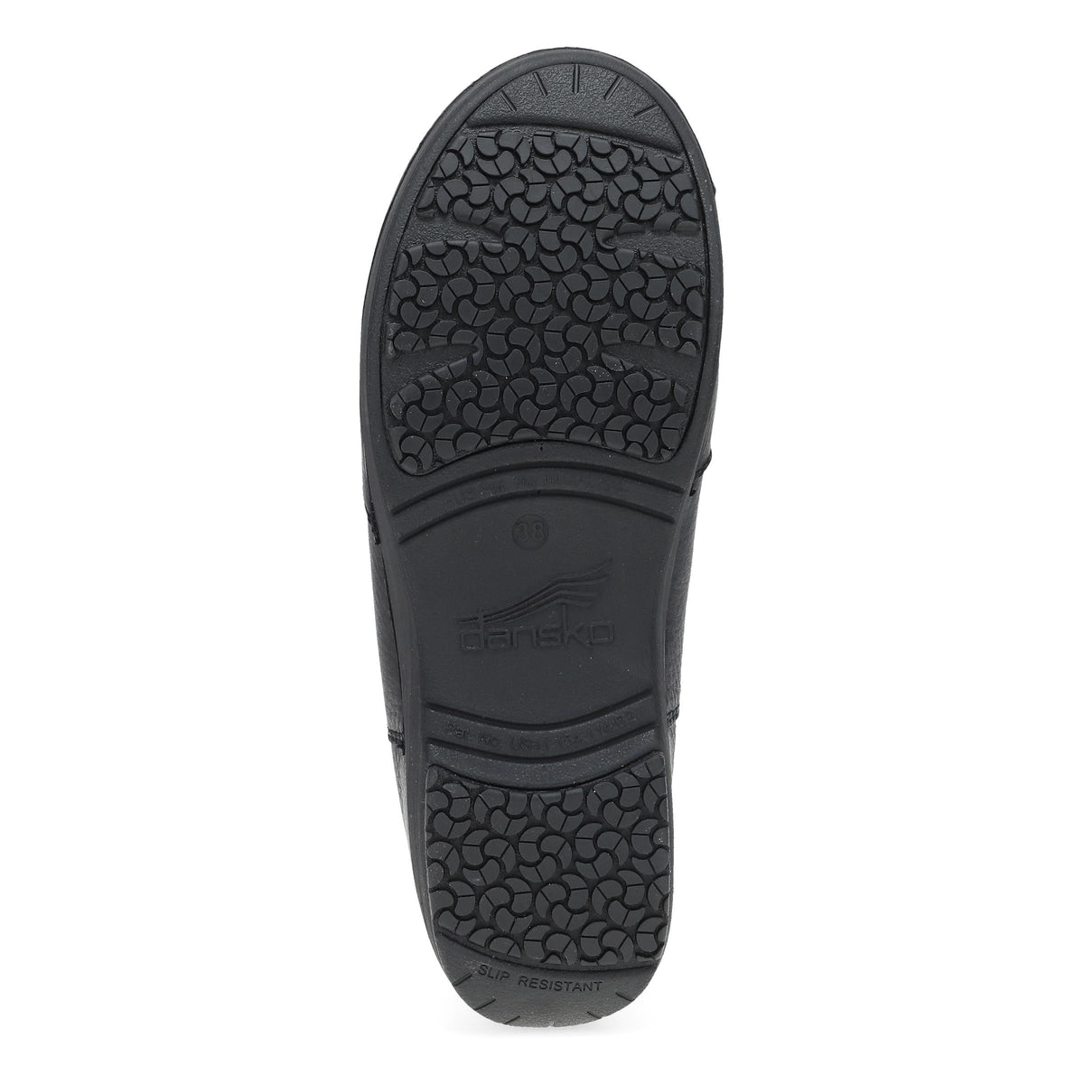 Dansko Special Offer | XP 2.0 Bootie Black Leather