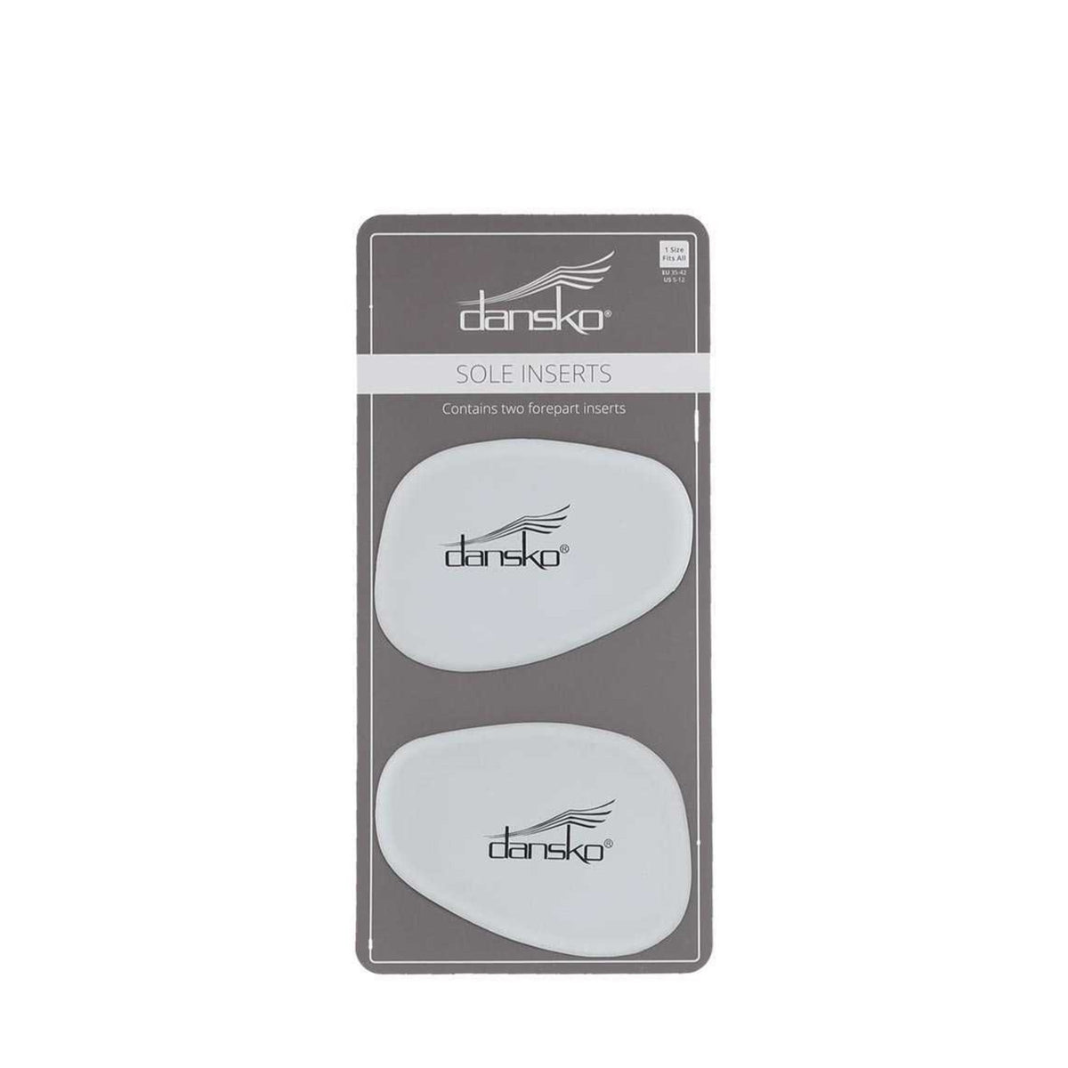 Dansko Deals | Dansko Forepart Insert
