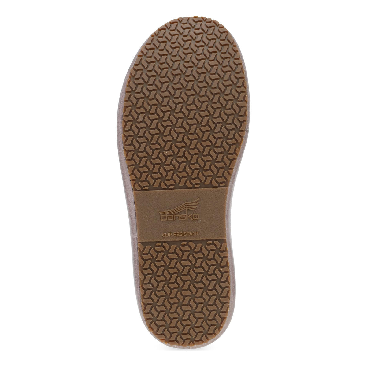 Dansko Discount | Kimberly Dusty Lilac Leather