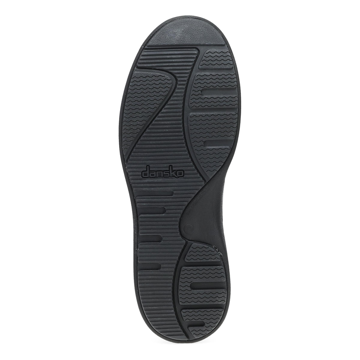 Dansko Hot Sale | Timothy Black Waterproof