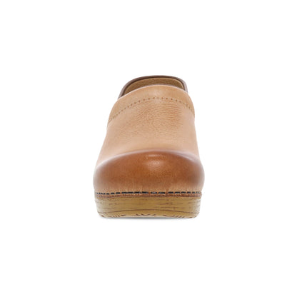 Dansko Special Offer | Professional Honey Distressed