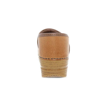 Dansko Special Offer | Professional Honey Distressed