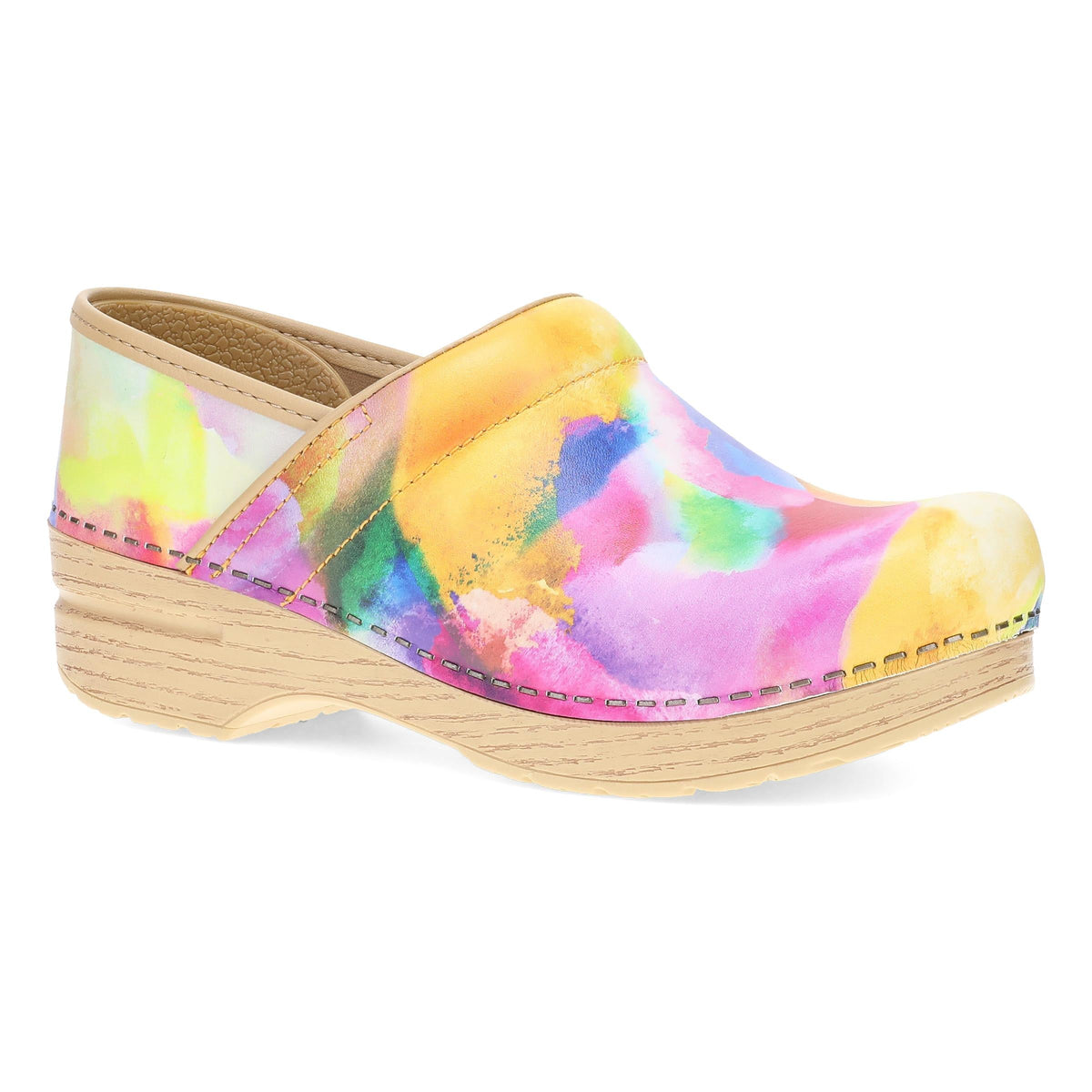 Dansko Discount | Professional Watercolor