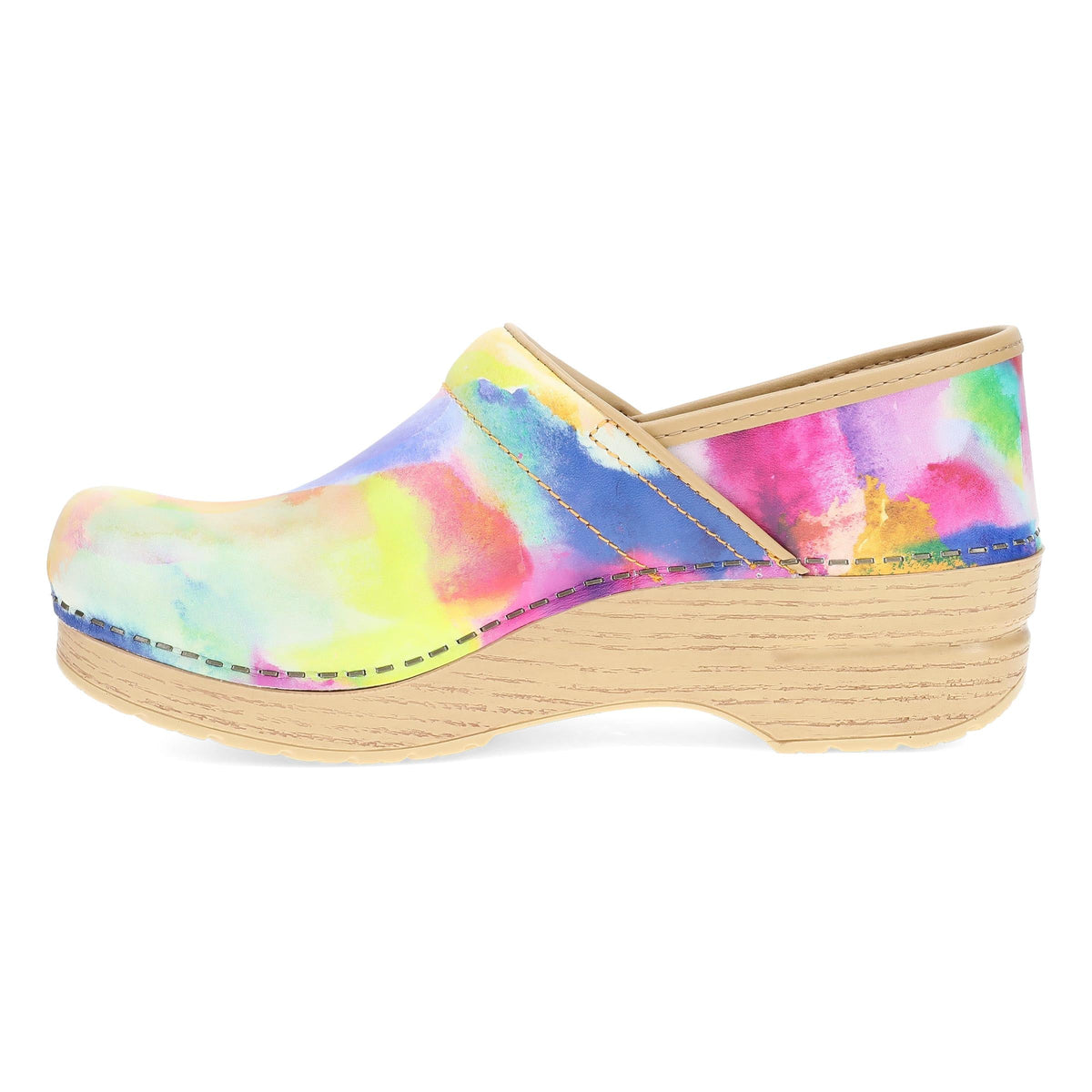 Dansko Discount | Professional Watercolor