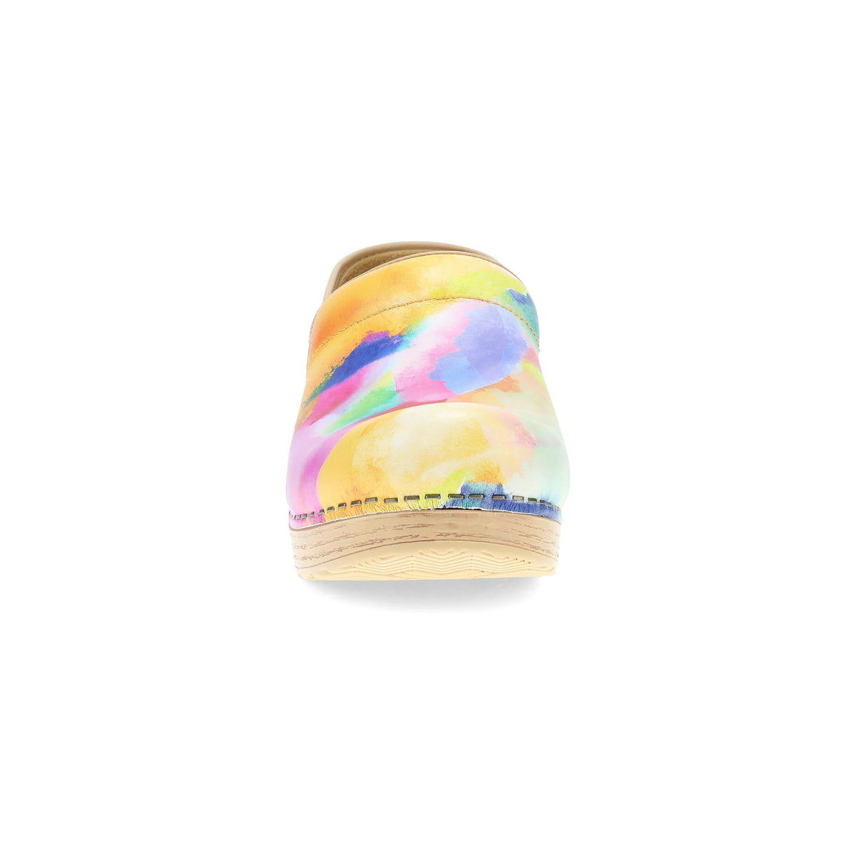 Dansko Discount | Professional Watercolor