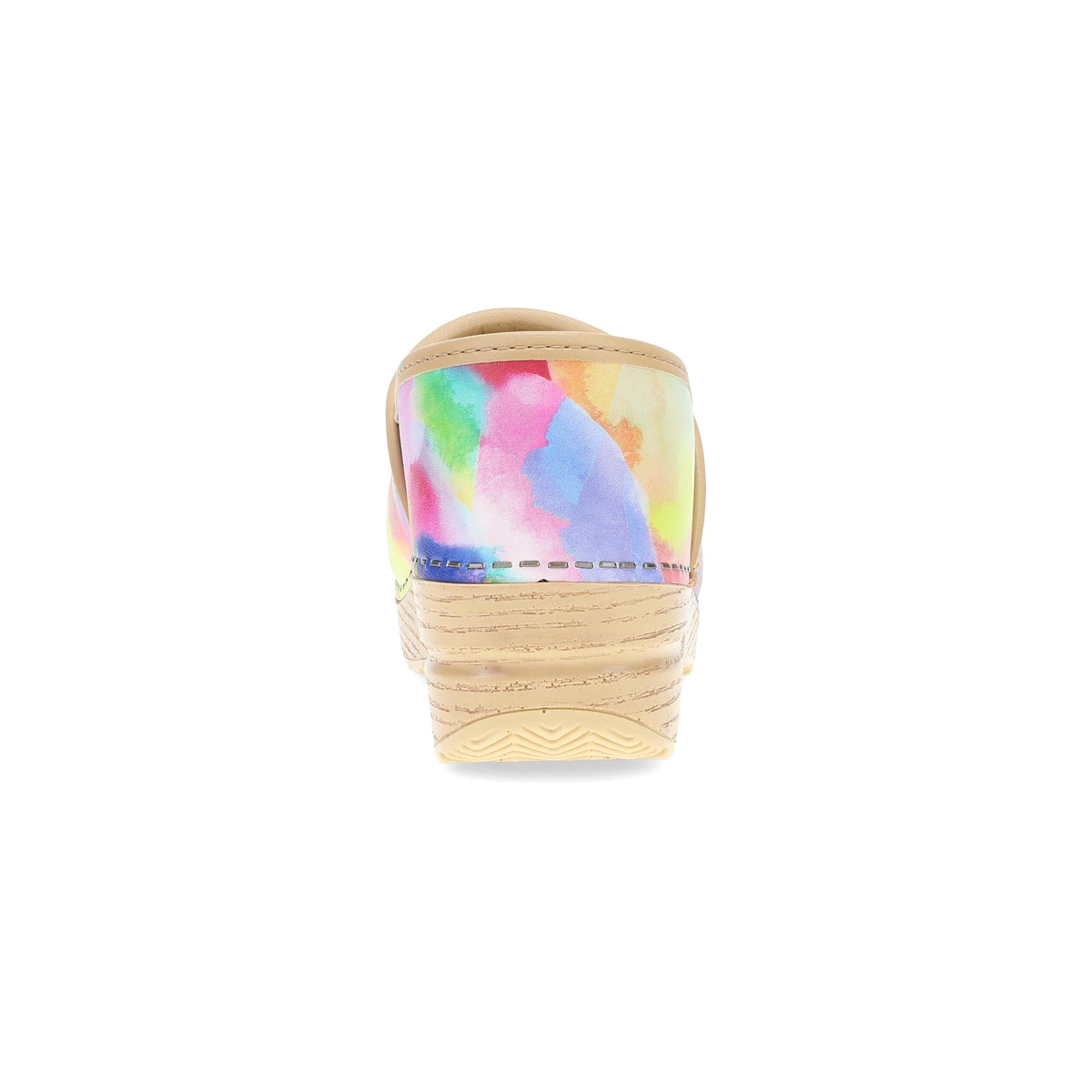 Dansko Discount | Professional Watercolor