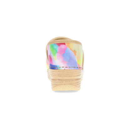 Dansko Discount | Professional Watercolor