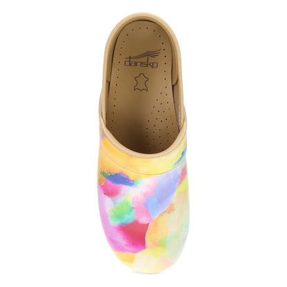 Dansko Discount | Professional Watercolor