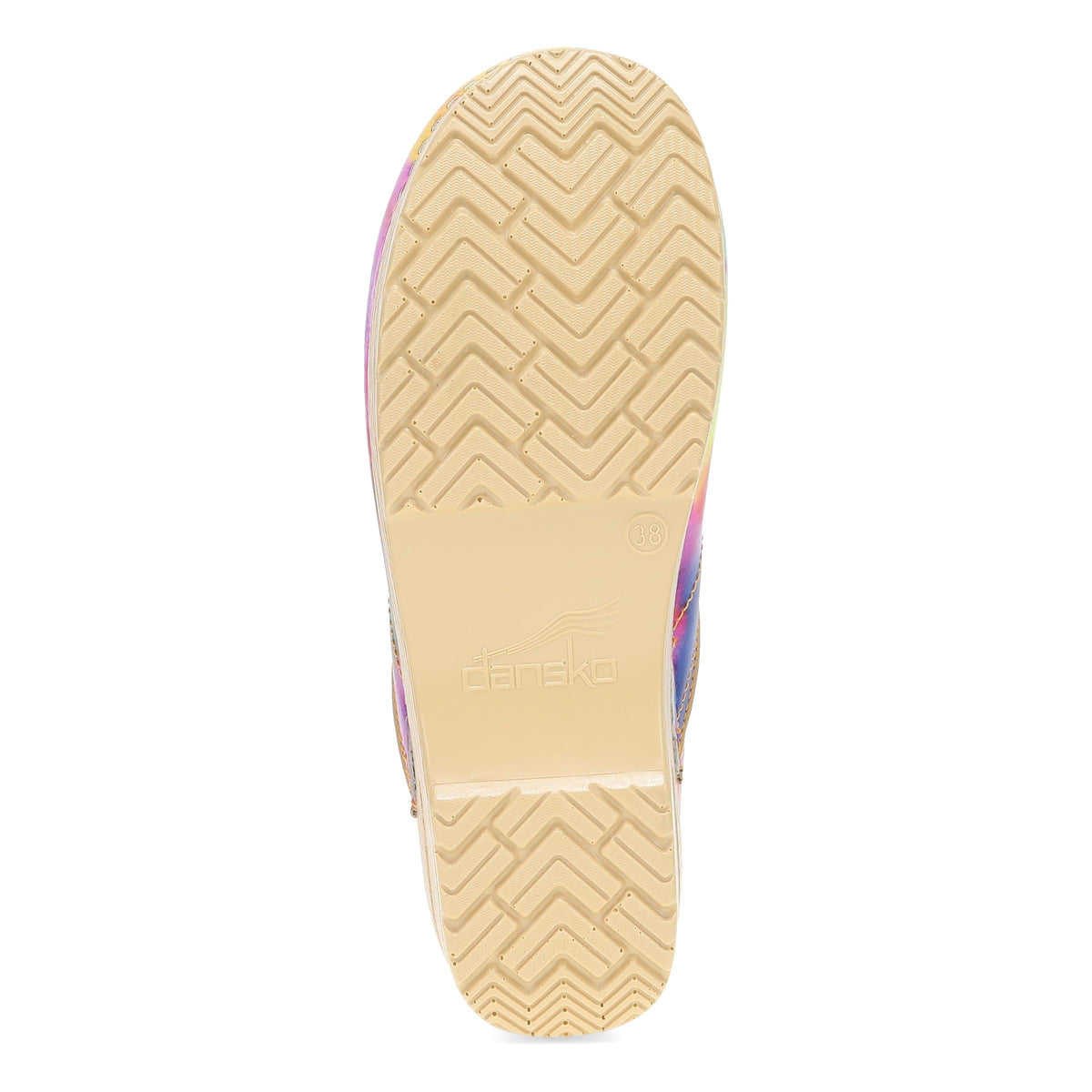 Dansko Discount | Professional Watercolor