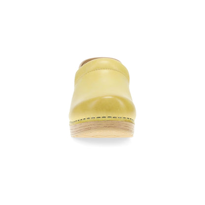 Dansko Hot Sale | Professional Lemonade Leather