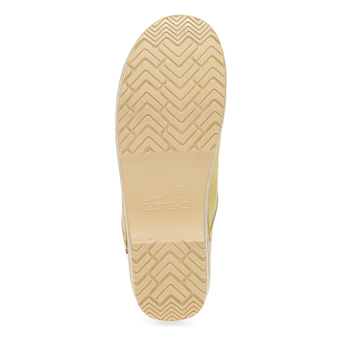Dansko Hot Sale | Professional Lemonade Leather