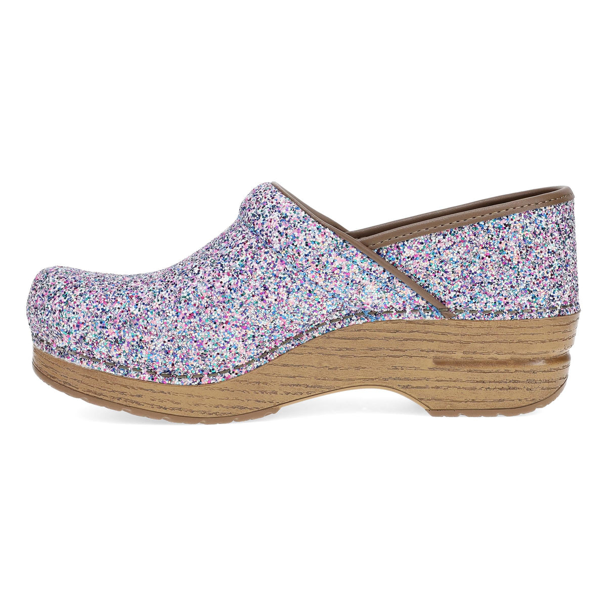 Dansko Best Seller | Professional Day Glow Glitter