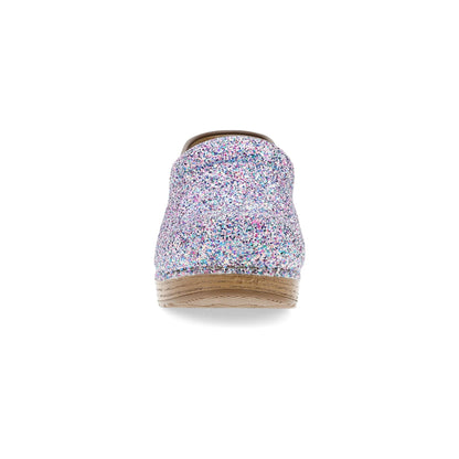 Dansko Best Seller | Professional Day Glow Glitter