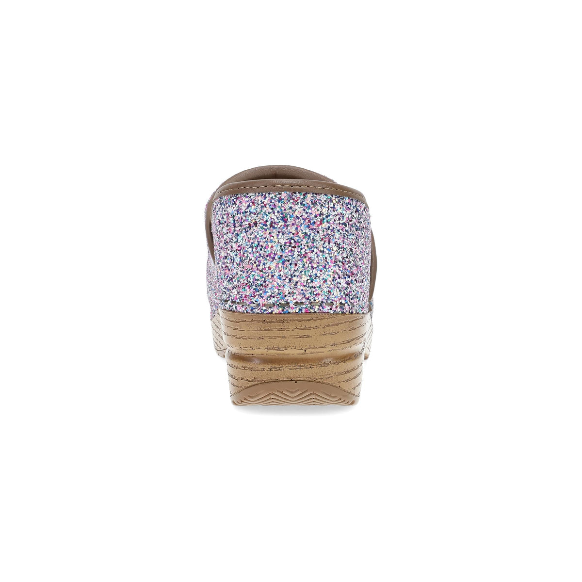 Dansko Best Seller | Professional Day Glow Glitter