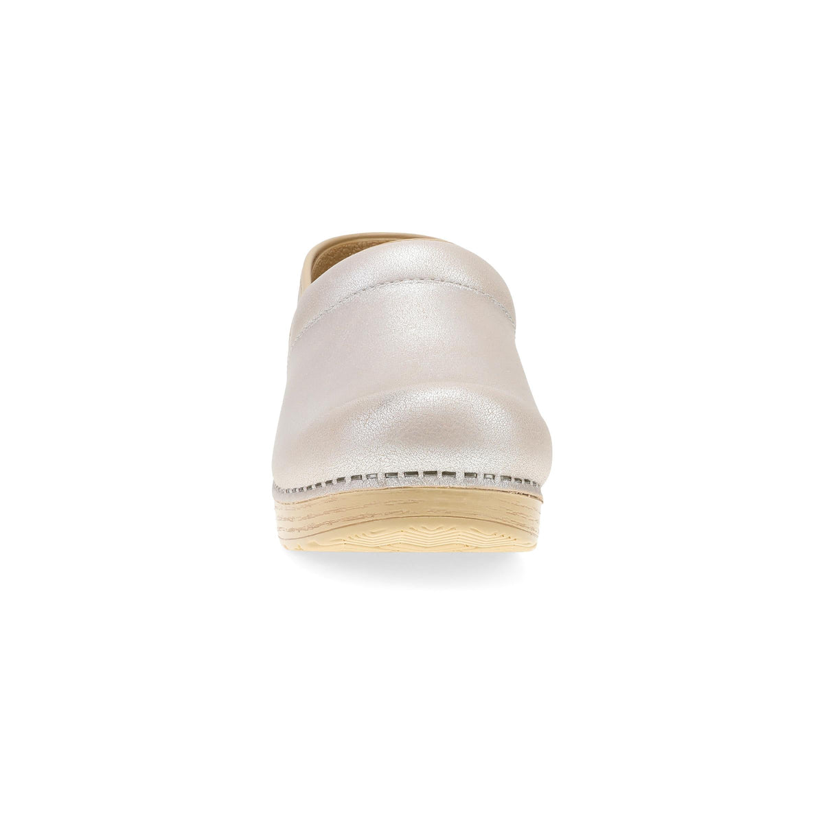 Dansko New | Professional Pearl Metallic