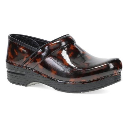 Dansko Trusted | Professional Tortoise Patent