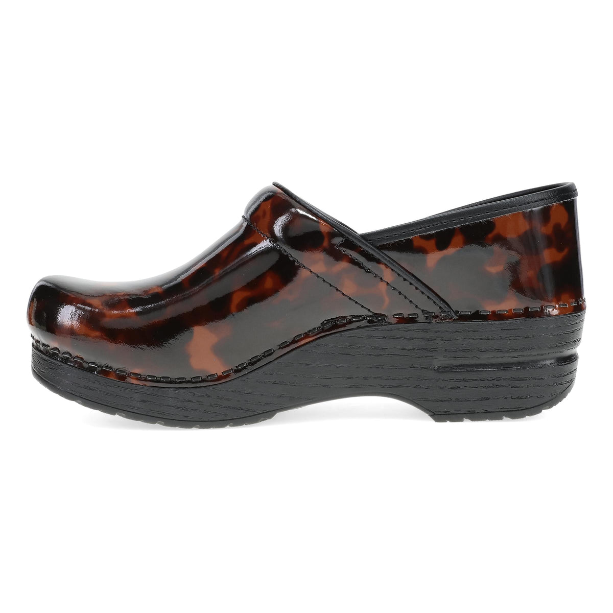 Dansko Trusted | Professional Tortoise Patent