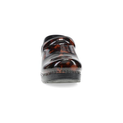 Dansko Trusted | Professional Tortoise Patent