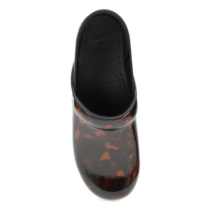 Dansko Trusted | Professional Tortoise Patent