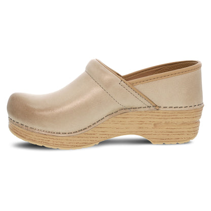 Dansko Best Seller | Professional Sand Milled Burnished