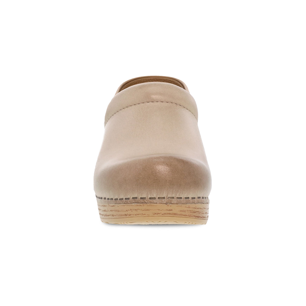 Dansko Best Seller | Professional Sand Milled Burnished