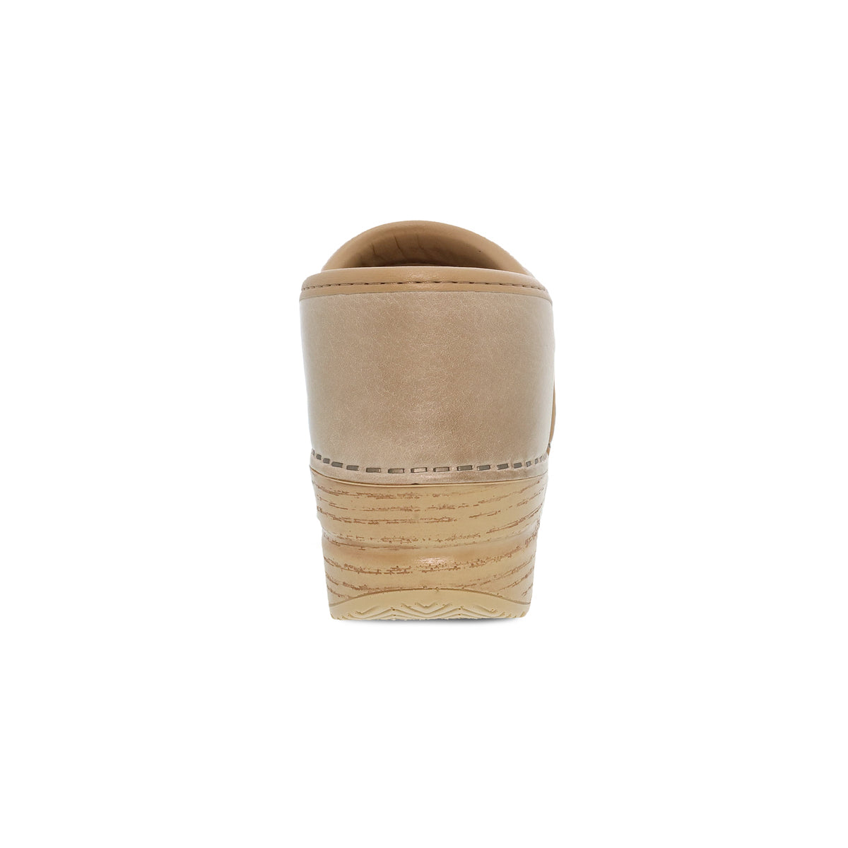 Dansko Best Seller | Professional Sand Milled Burnished