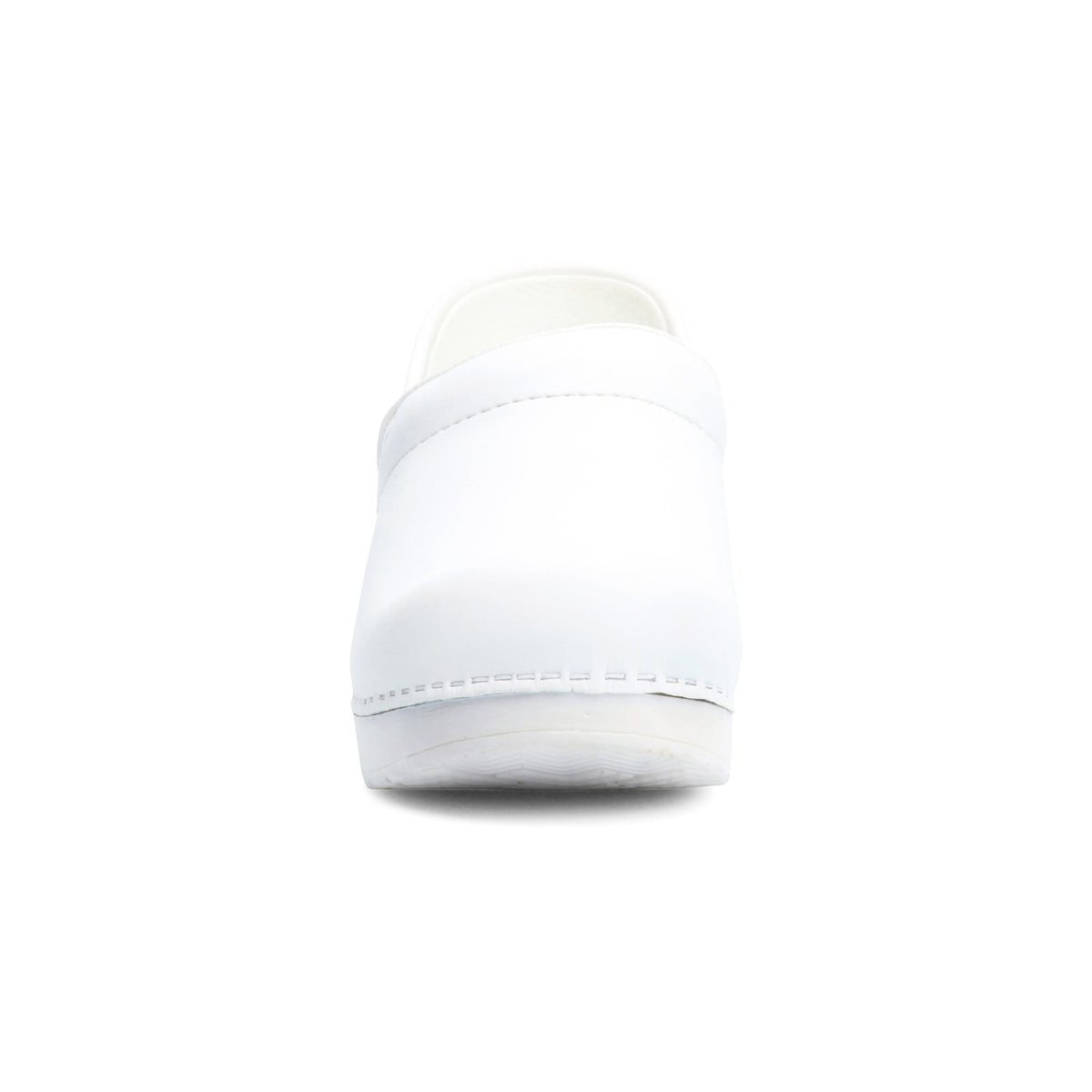 Dansko Trusted | Professional White Box