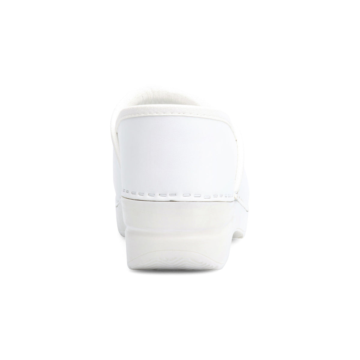 Dansko Trusted | Professional White Box