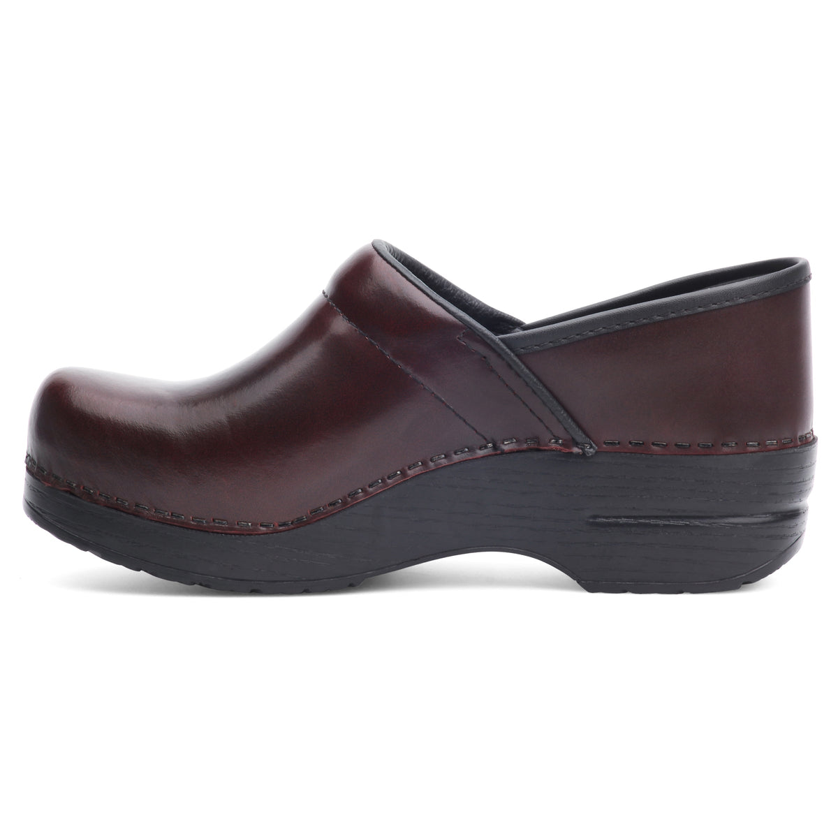 Dansko Classic | Professional Cordovan Cabrio