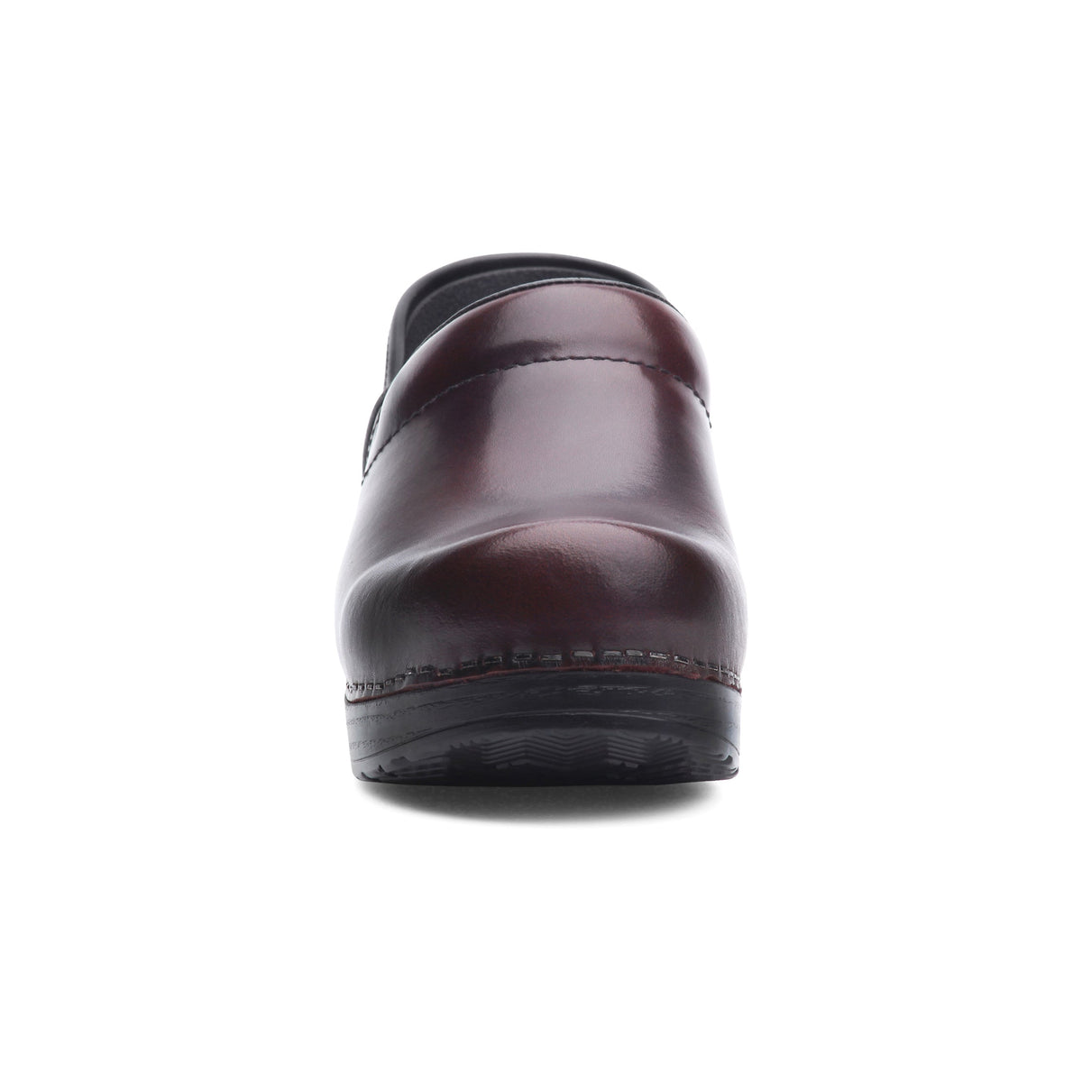 Dansko Classic | Professional Cordovan Cabrio