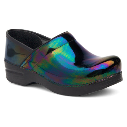 Dansko Great Value | Professional Petrol Patent