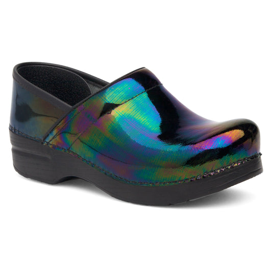 Dansko Great Value | Professional Petrol Patent