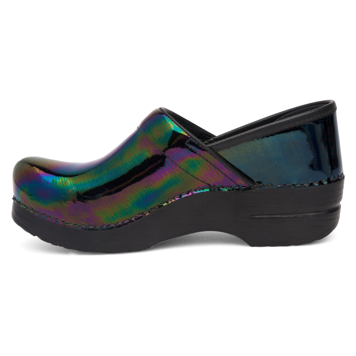 Dansko Great Value | Professional Petrol Patent