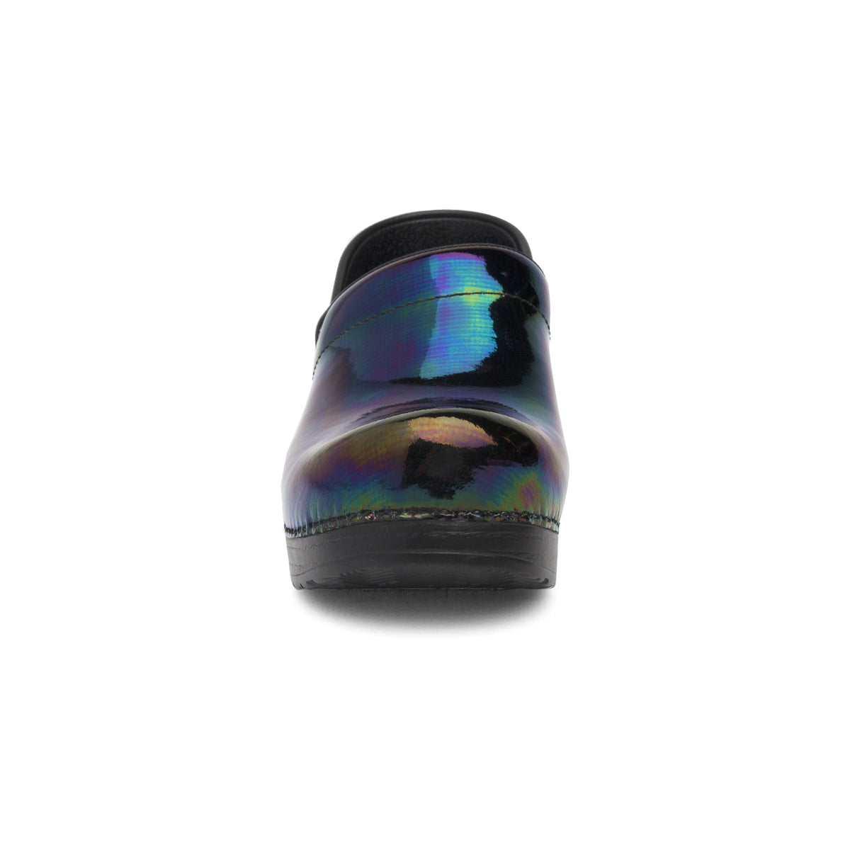 Dansko Great Value | Professional Petrol Patent