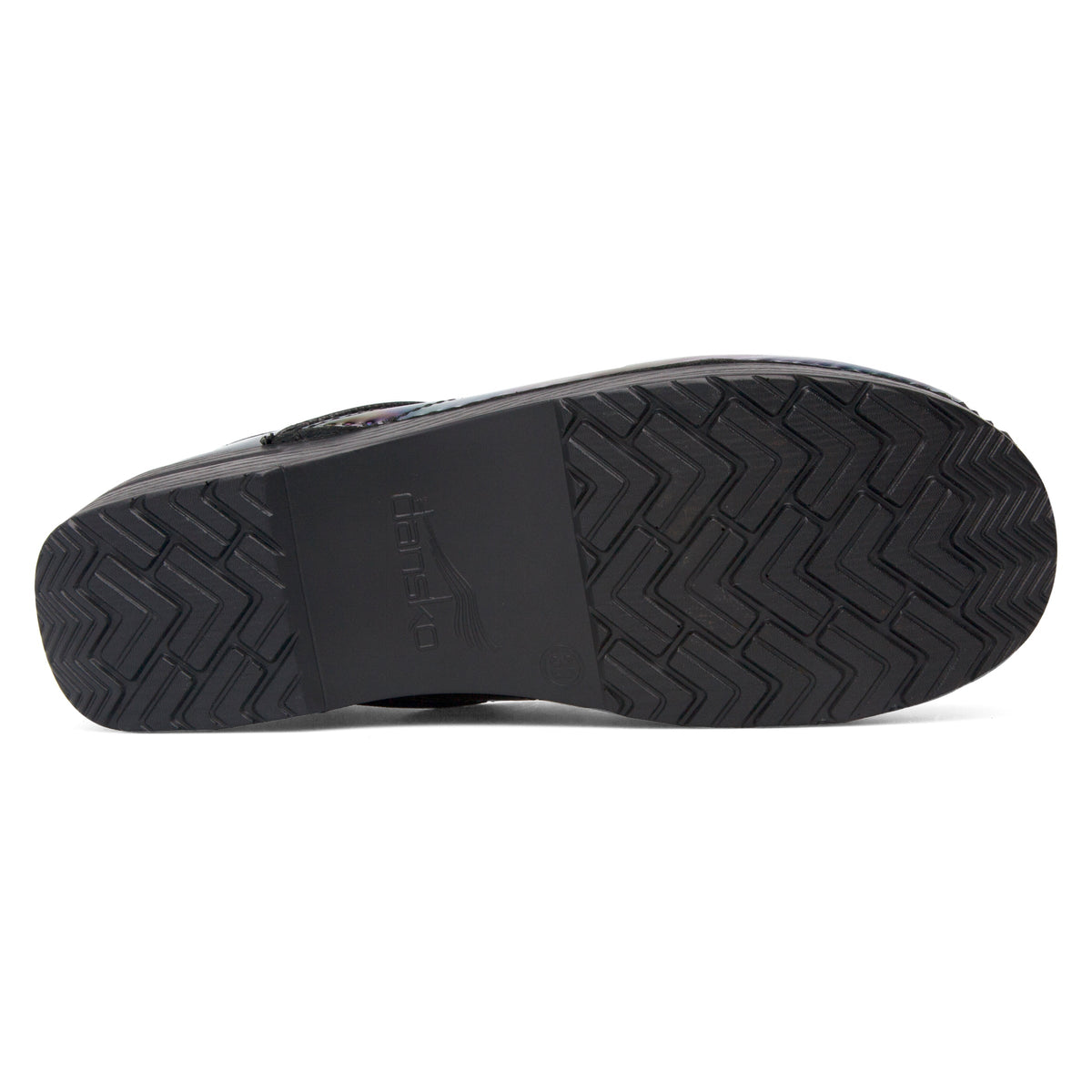 Dansko Great Value | Professional Petrol Patent