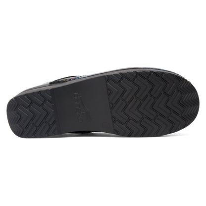 Dansko Great Value | Professional Petrol Patent
