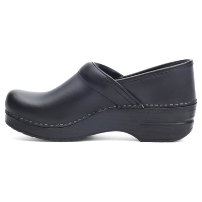 Dansko Smart Buy | Professional Black Box