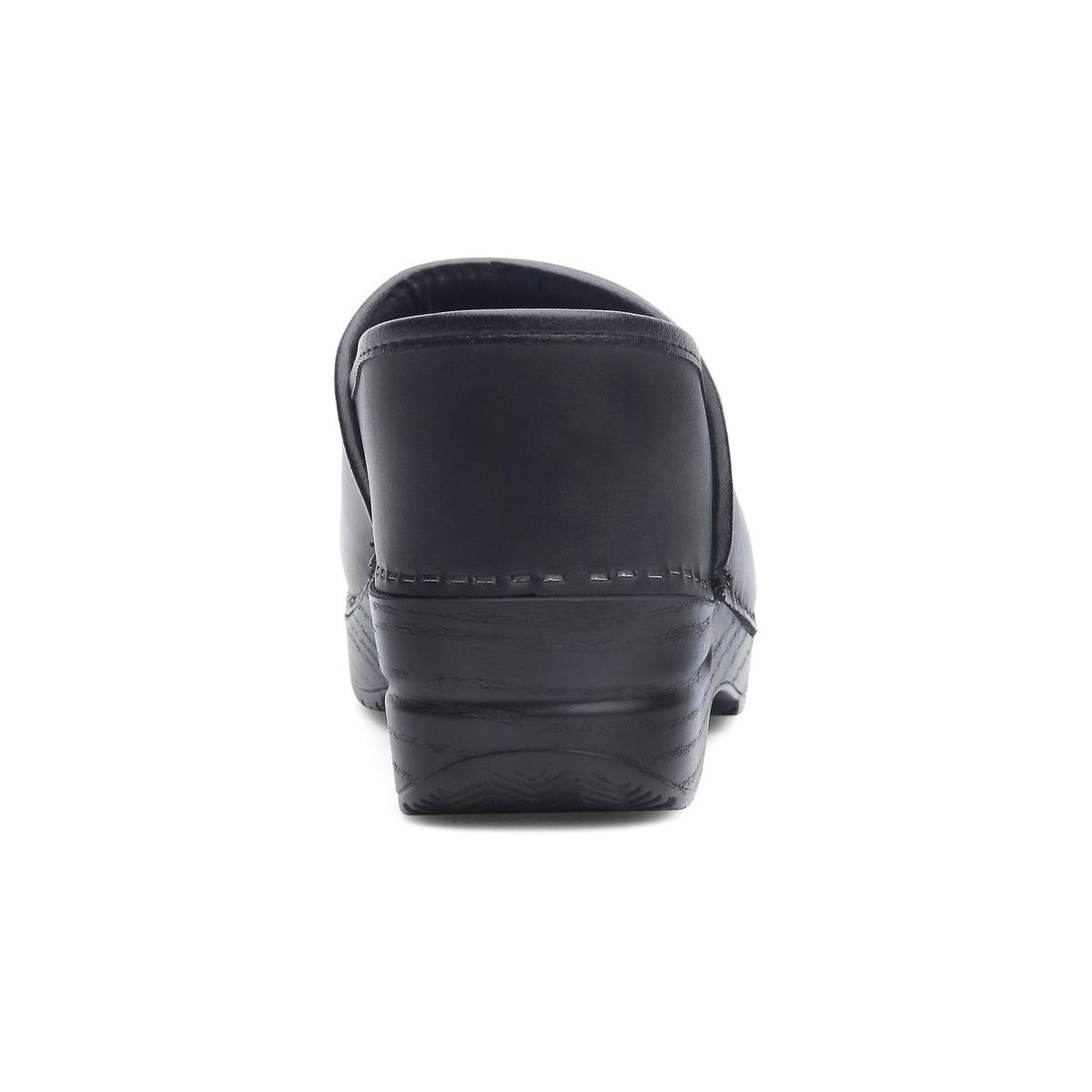 Dansko Smart Buy | Professional Black Box