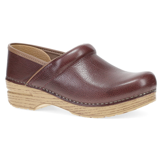 Dansko Best Price | Professional Cordovan Milled