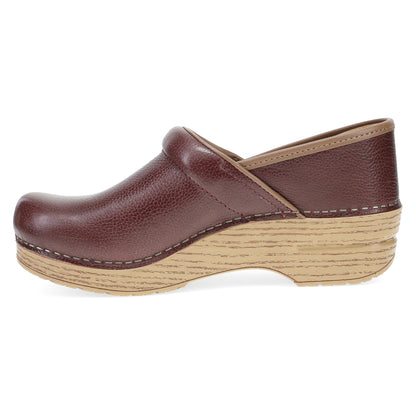 Dansko Best Price | Professional Cordovan Milled