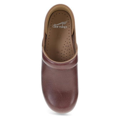 Dansko Best Price | Professional Cordovan Milled