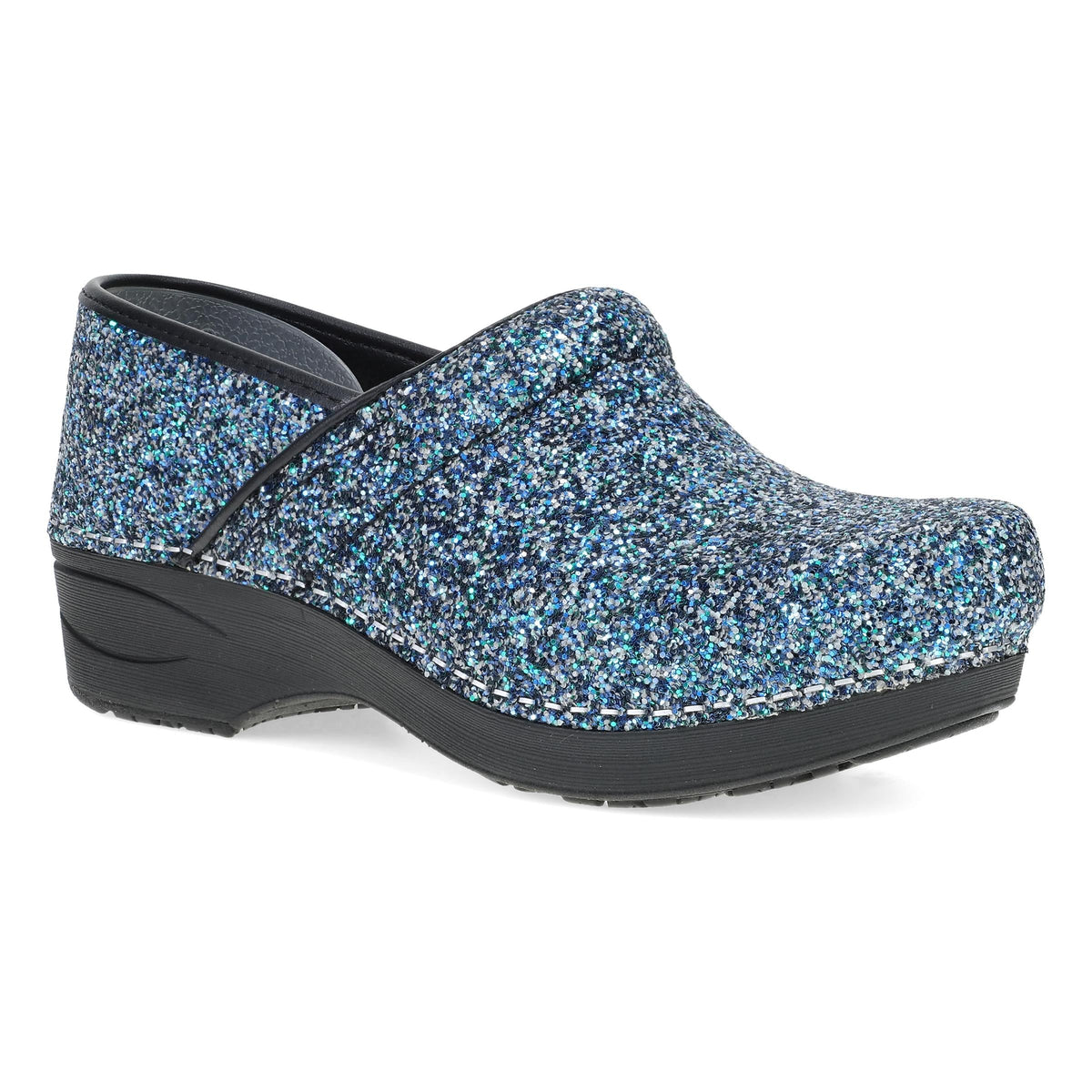 Dansko Discount | XP 2.0 Night Glow Glitter