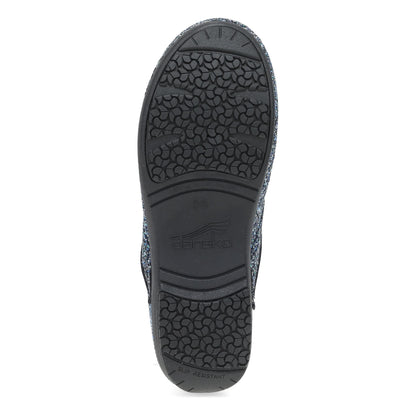 Dansko Discount | XP 2.0 Night Glow Glitter