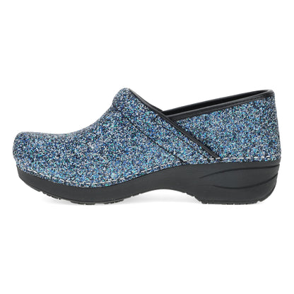 Dansko Discount | XP 2.0 Night Glow Glitter