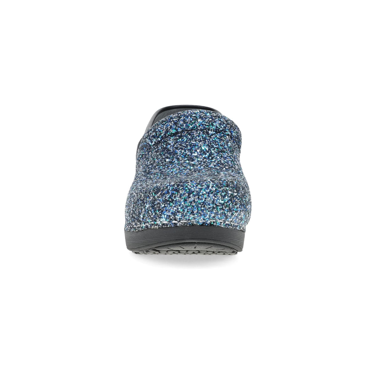 Dansko Discount | XP 2.0 Night Glow Glitter