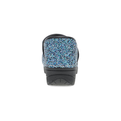 Dansko Discount | XP 2.0 Night Glow Glitter
