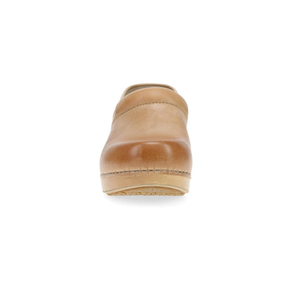 Dansko Discount | XP 2.0 Honey Distressed