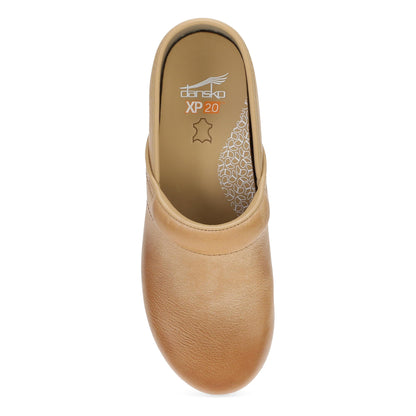 Dansko Discount | XP 2.0 Honey Distressed