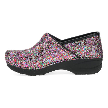 Dansko Popular | XP 2.0 Party Glitter