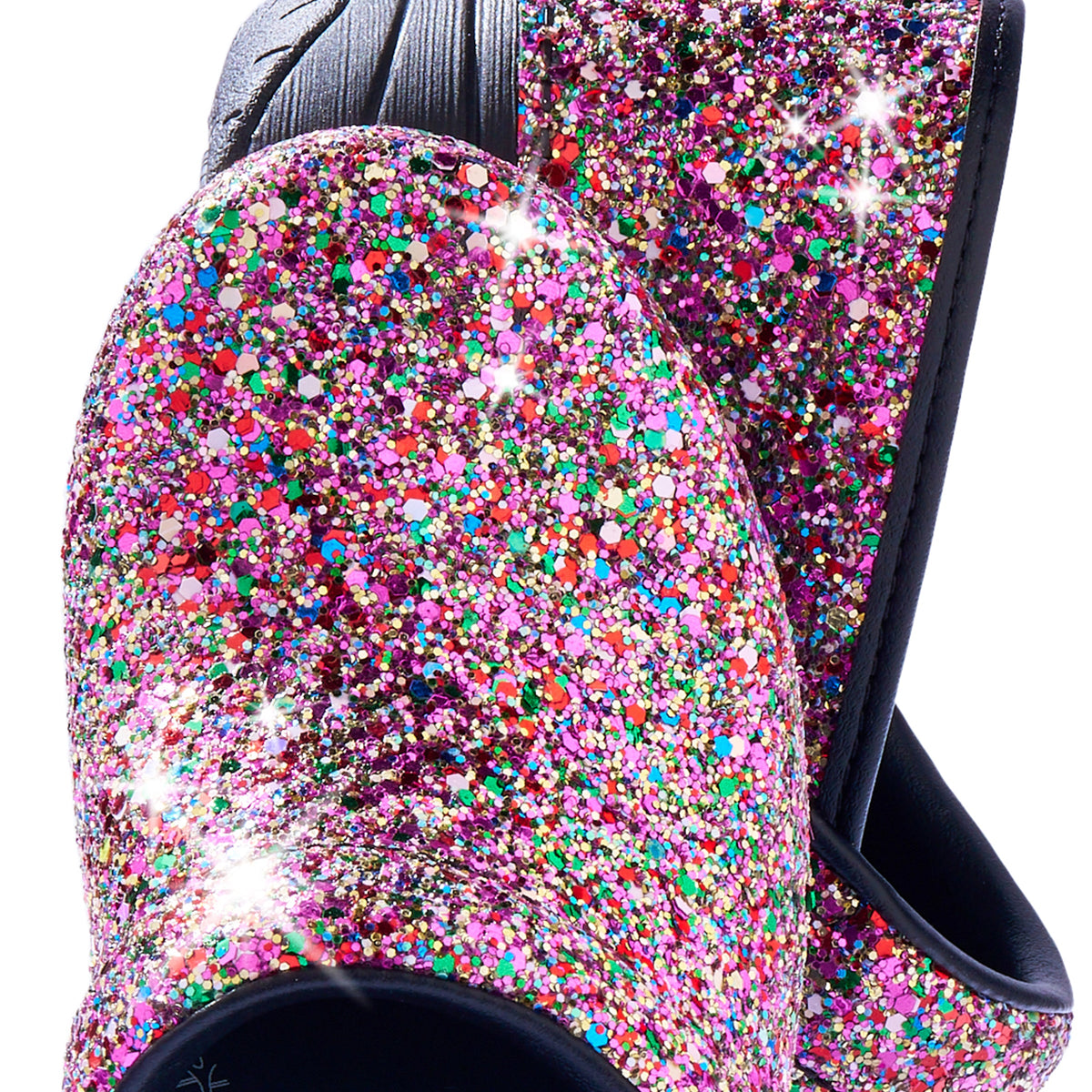Dansko Popular | XP 2.0 Party Glitter